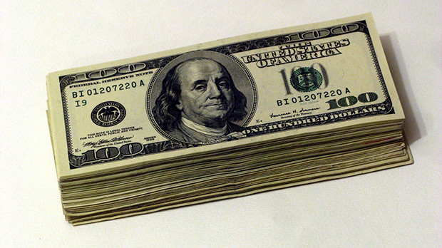 Money