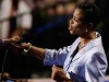 Donna Edwards