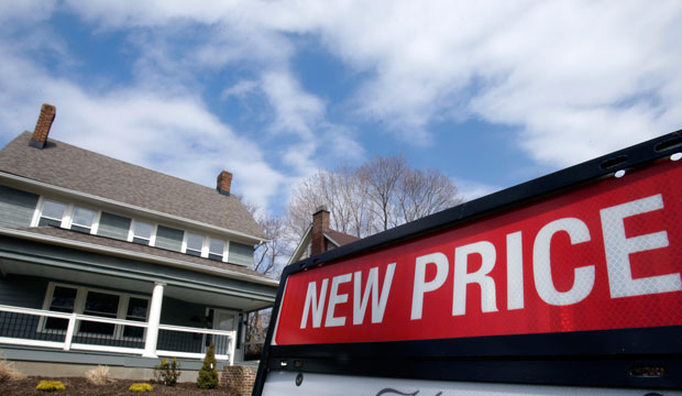 Home for sale