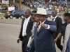 Museveni