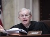 Justice David Prosser