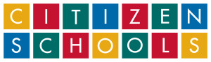 citizen-schools-logo6