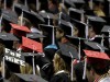 Student loans