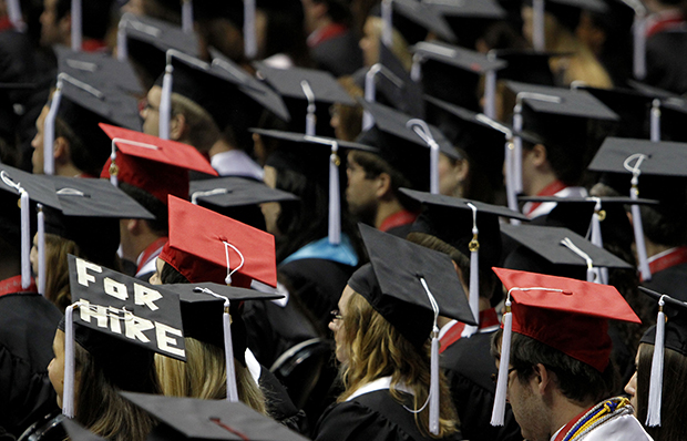 Student loans