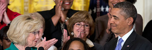 Equal Pay Day