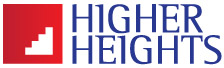 Higher Heights
