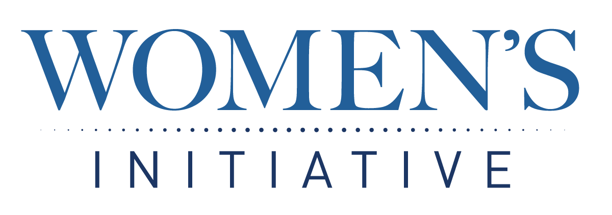 Women's Initiative