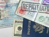 passports