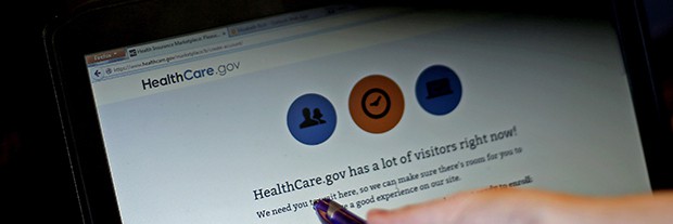 ACA