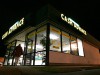 Cash Advance