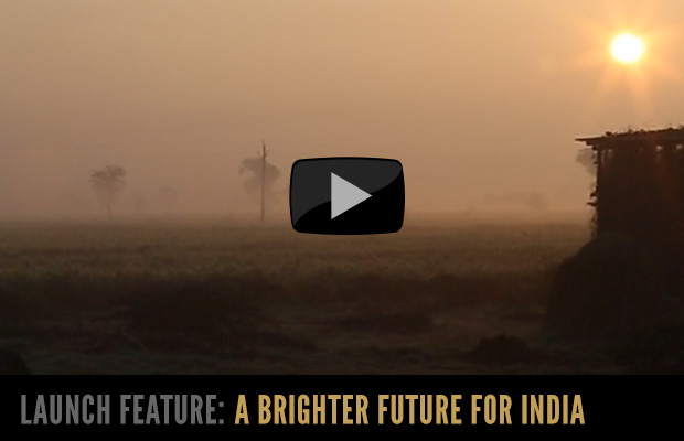 india-teaser2