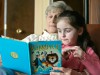 grandmother