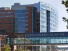 Johns Hopkins