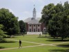 Johns Hopkins