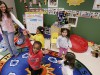 Child care