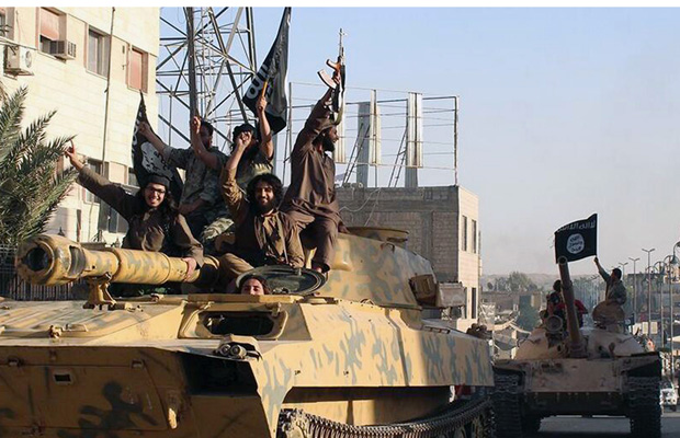 Syria