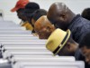 African American voters