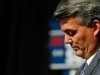 Cory Gardner