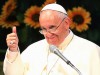 Pope Francis