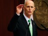 Gov. Rick Scott