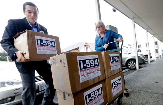 initiative 594