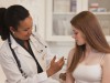 HPV vaccine