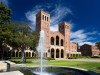 UCLA