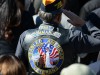 American veteran
