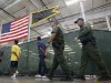 Immigration detention