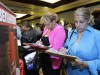 job fair