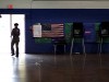 Voter