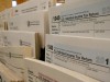 tax forms