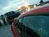 auto title loan repossessions