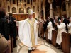 Chicago Archbishop Blase Cupich