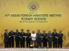 ASEAN