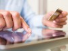 mobile banking