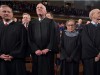 Supreme Court justices