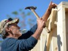 Construction jobs