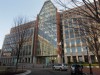 U.S. Patent and Trademark Office