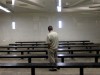 centro de detención