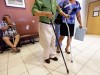 Nuestra Clinica Del Valle