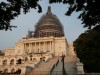 capitol dome