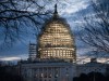 Capitol Dome