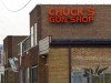 Chuck's Guns