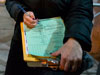homelessness survey