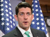 Paul Ryan budget