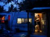 California mobile home