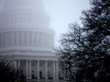 Capitol