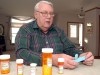 Prescription medications