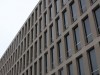 U.S. Department of Education building